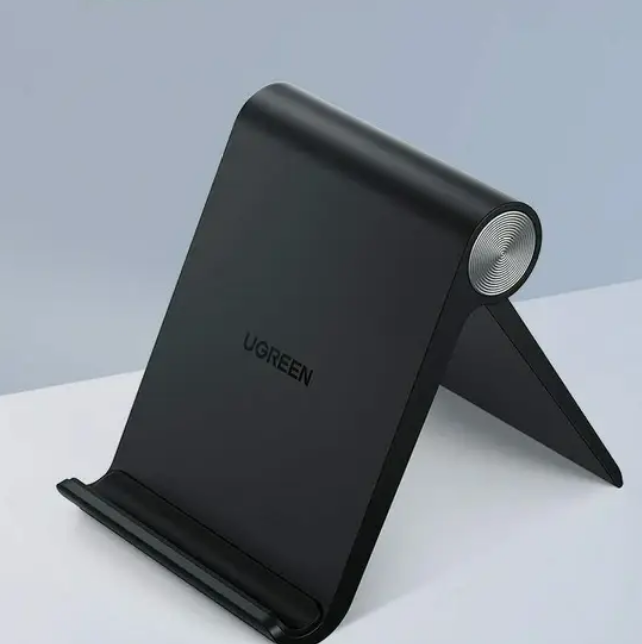 Pasted image 20250615013424.png